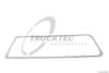 TRUCKTEC AUTOMOTIVE 01.10.065 Gasket, wet sump